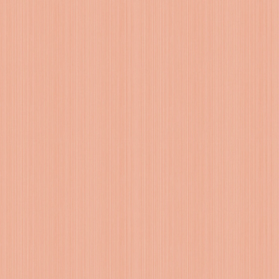 Cole & Son Jaspe wallpaper