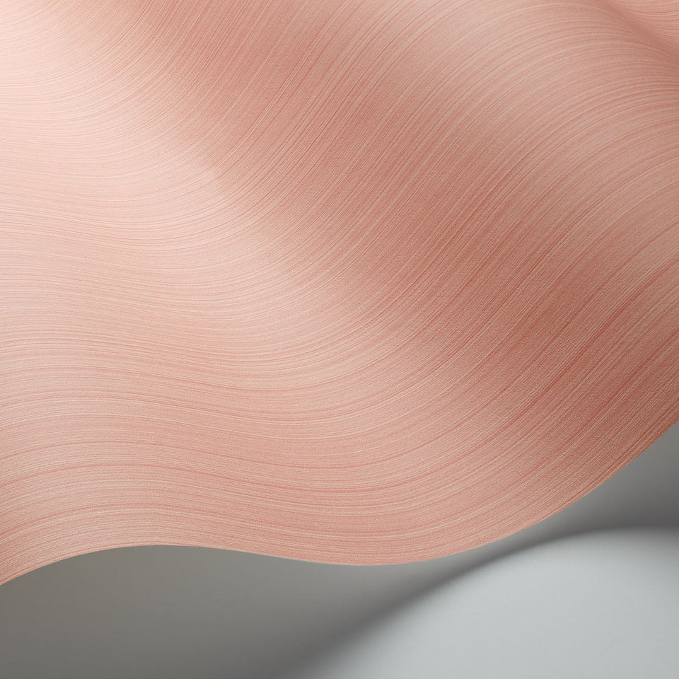 Cole & Son Jaspe wallpaper