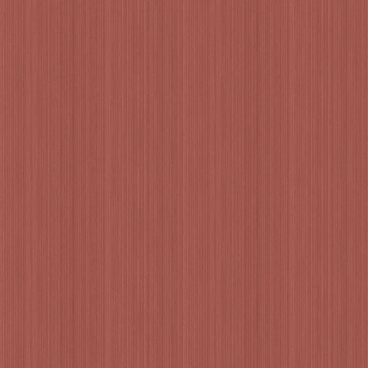 Cole & Son Jaspe wallpaper