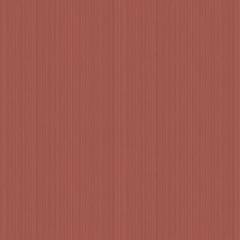 Cole & Son Jaspe wallpaper