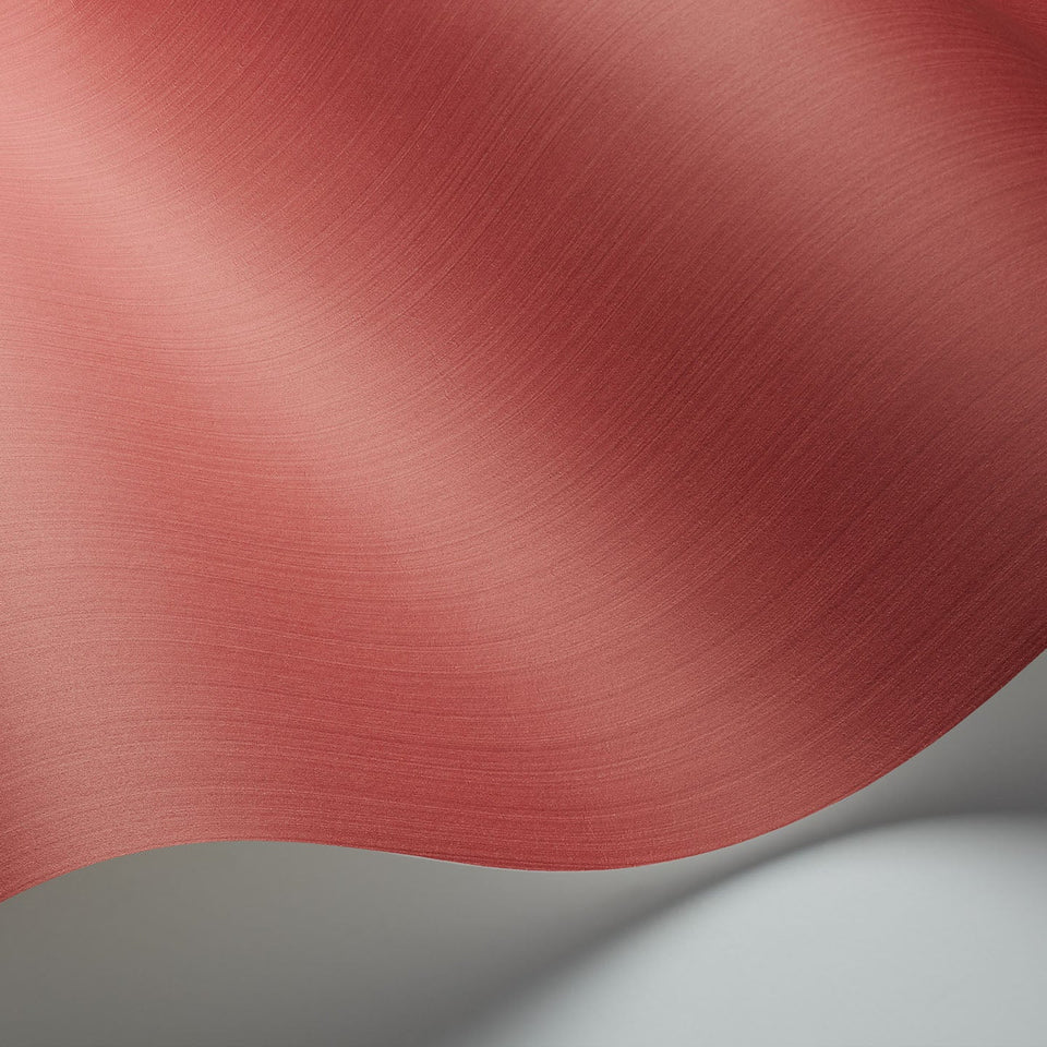 Cole & Son Jaspe wallpaper