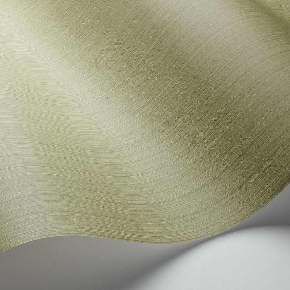 Cole & Son Jaspe wallpaper