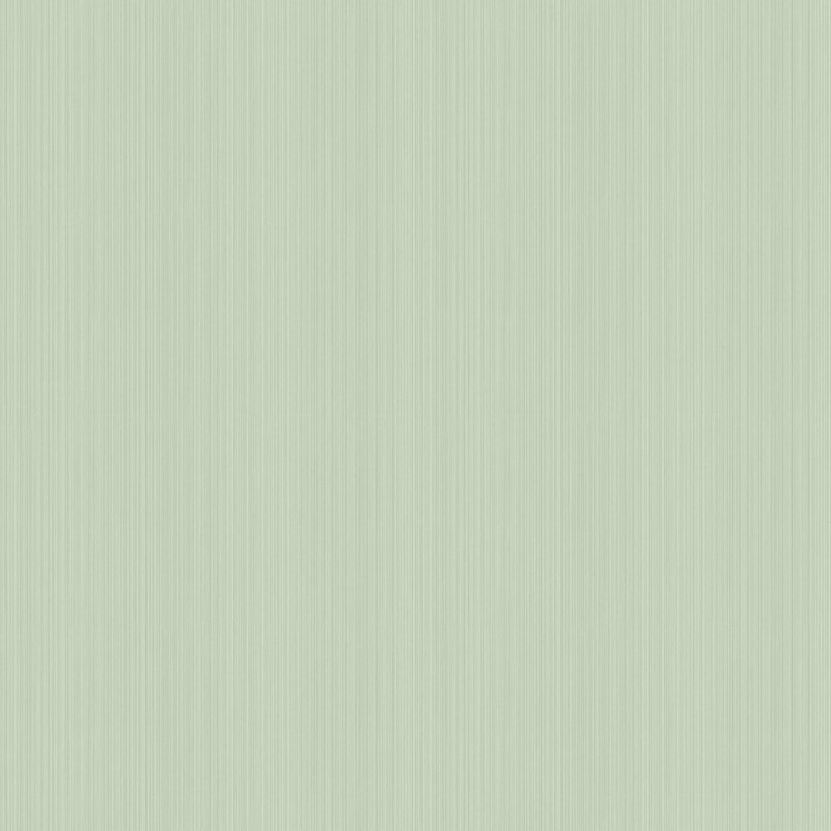 Cole & Son Jaspe wallpaper