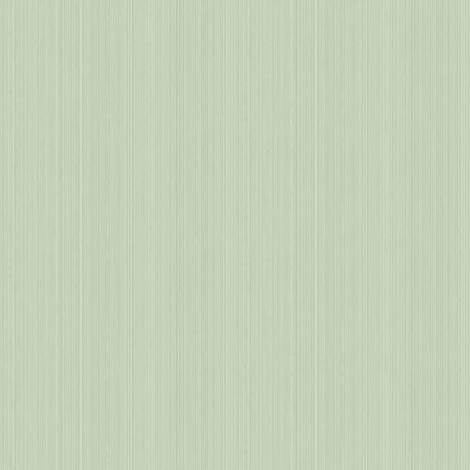 Cole & Son Jaspe wallpaper