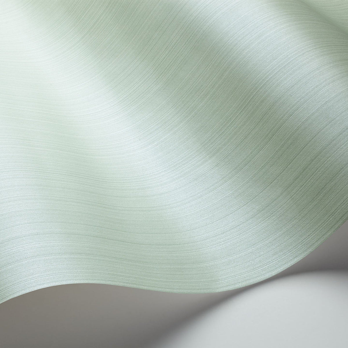 Cole & Son Jaspe wallpaper