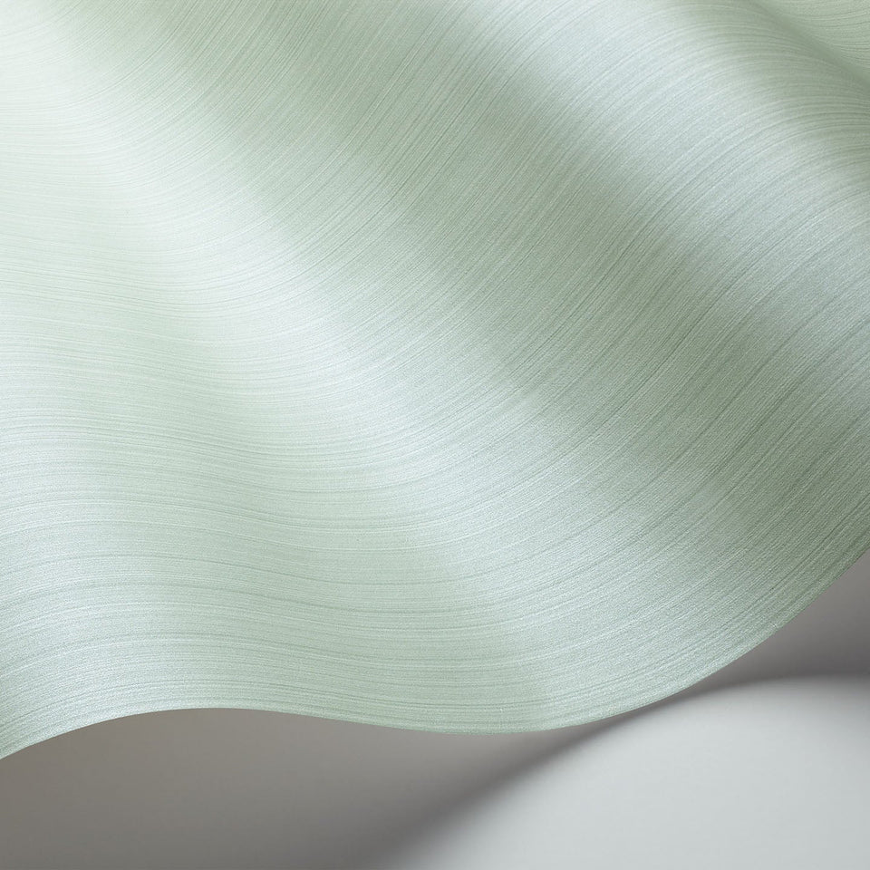 Cole & Son Jaspe wallpaper