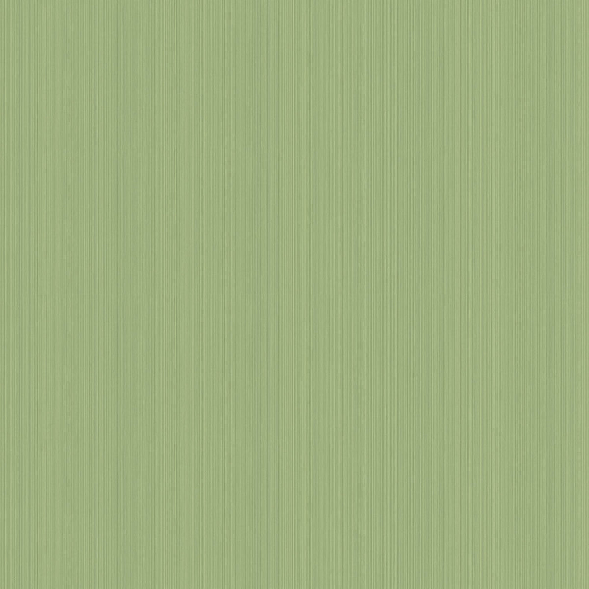 Cole & Son Jaspe wallpaper