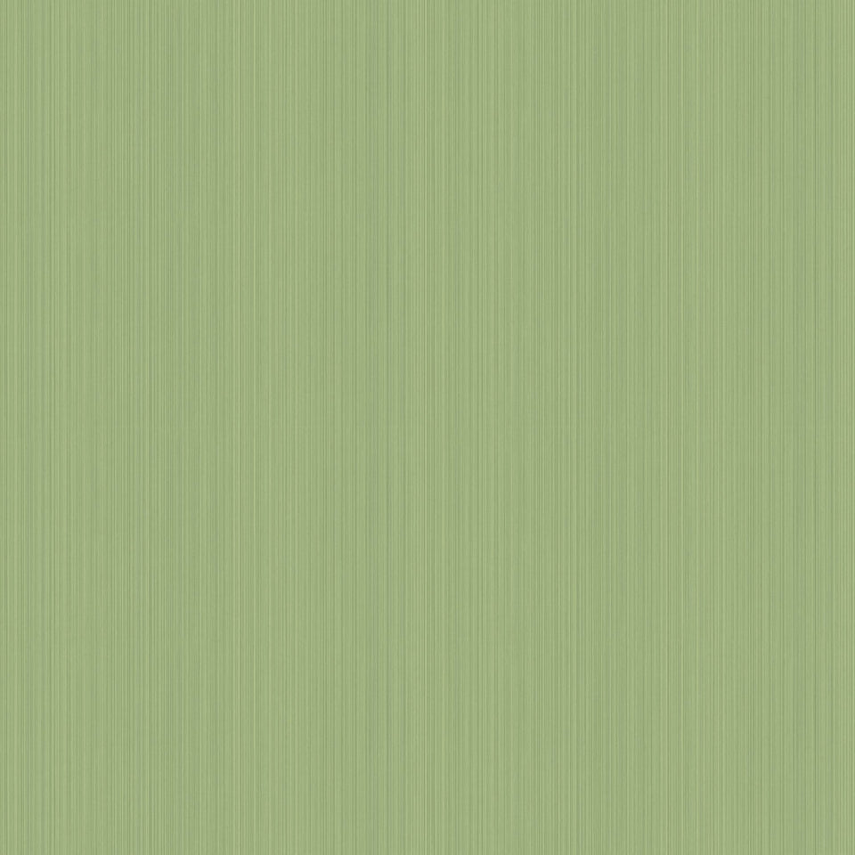 Cole & Son Jaspe wallpaper
