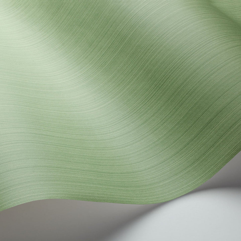 Cole & Son Jaspe wallpaper