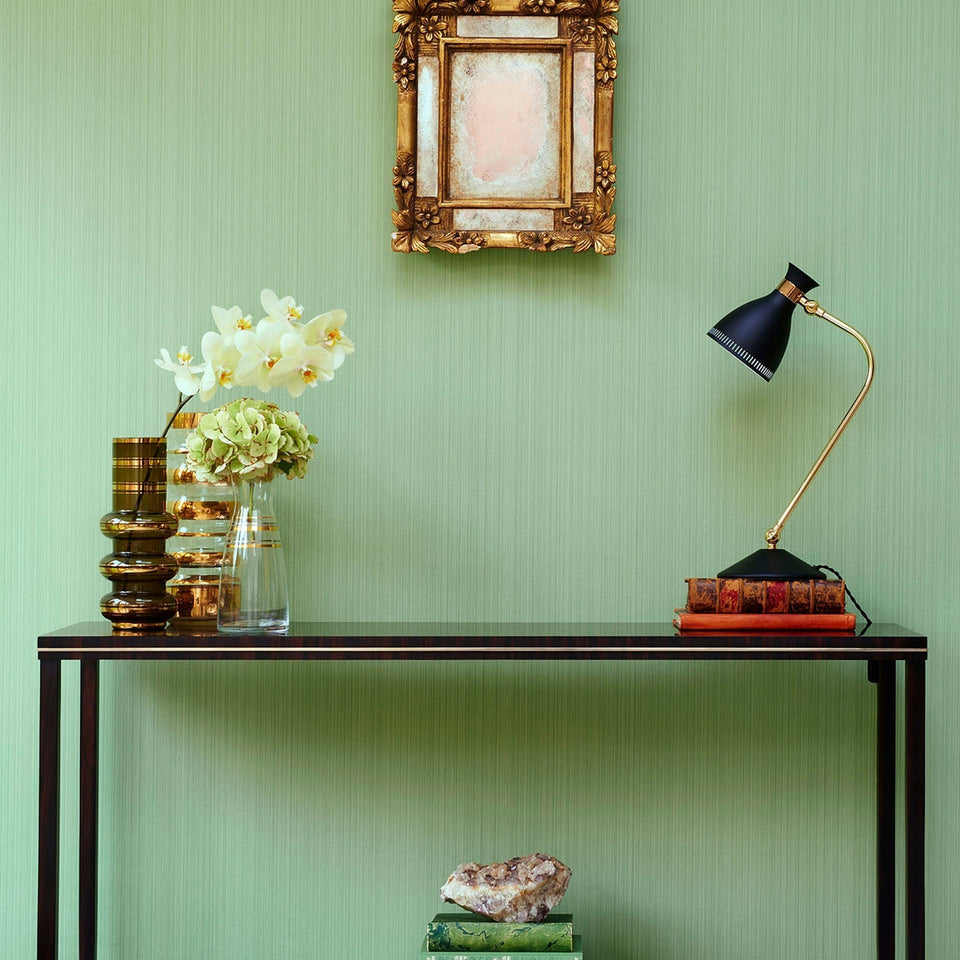 Cole & Son Jaspe wallpaper