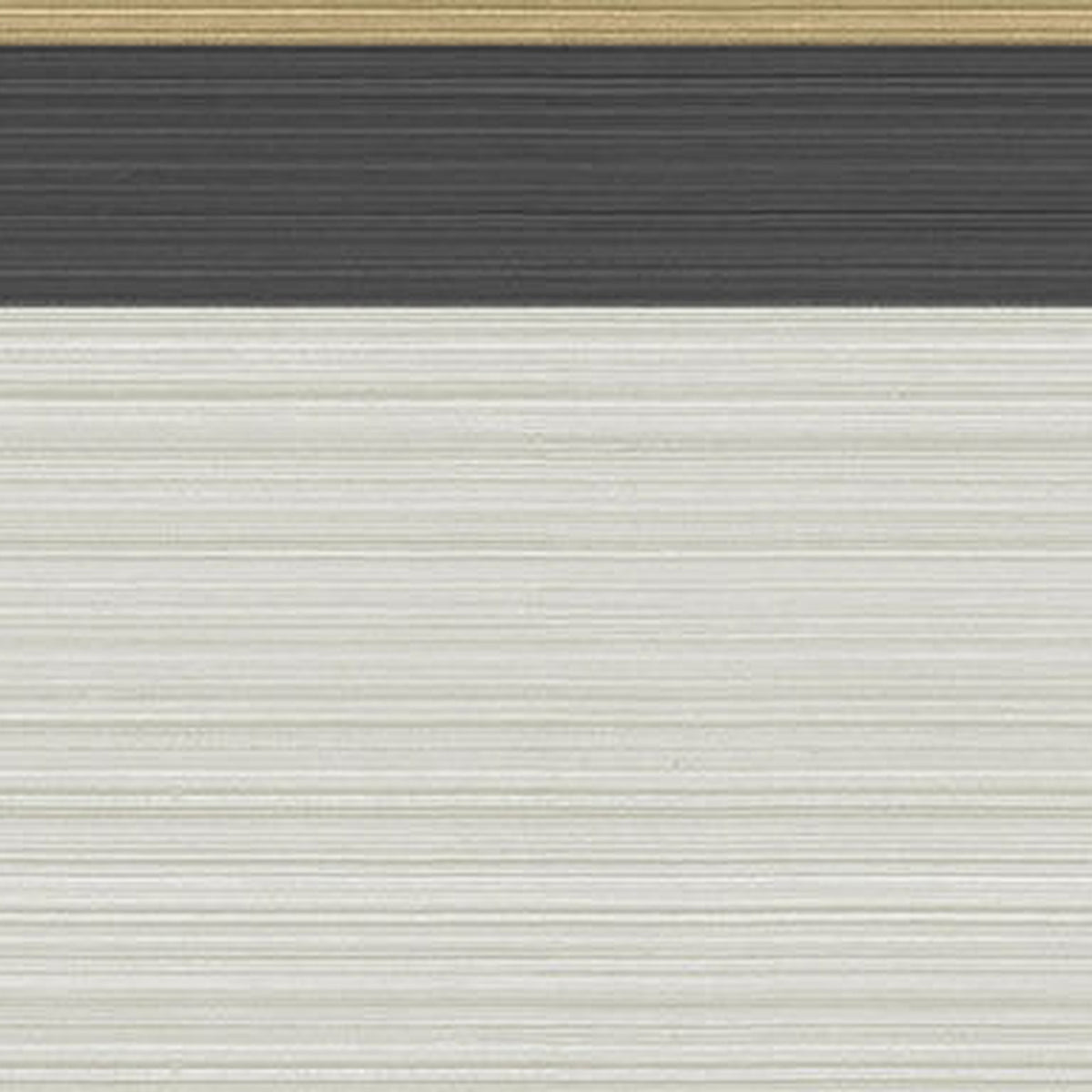 Cole & Son Jaspe Border wallpaper