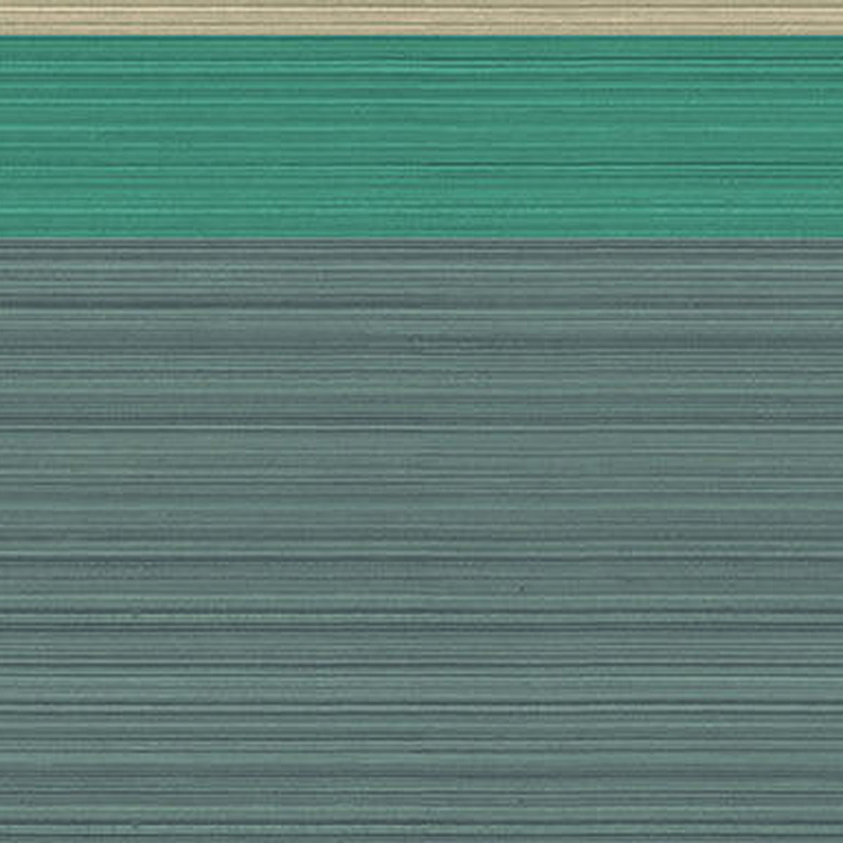 Cole & Son Jaspe Border wallpaper