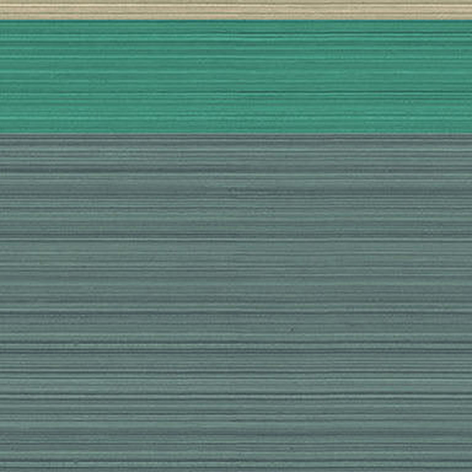 Cole & Son Jaspe Border wallpaper