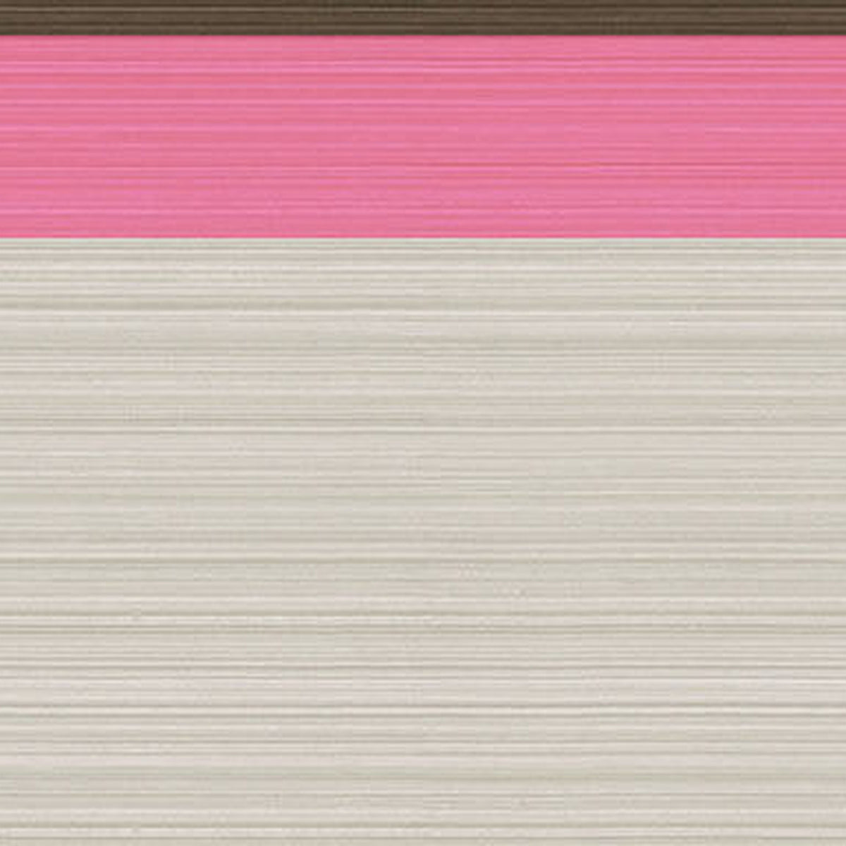 Cole & Son Jaspe Border wallpaper