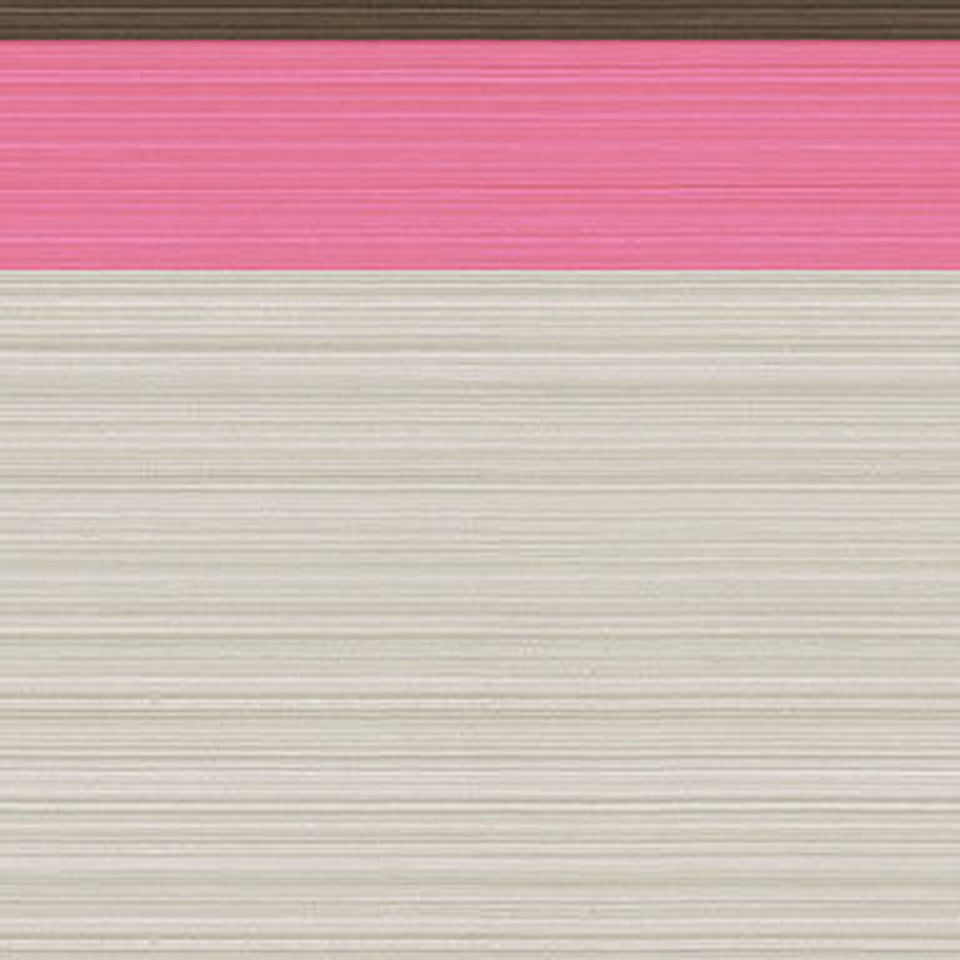 Cole & Son Jaspe Border wallpaper