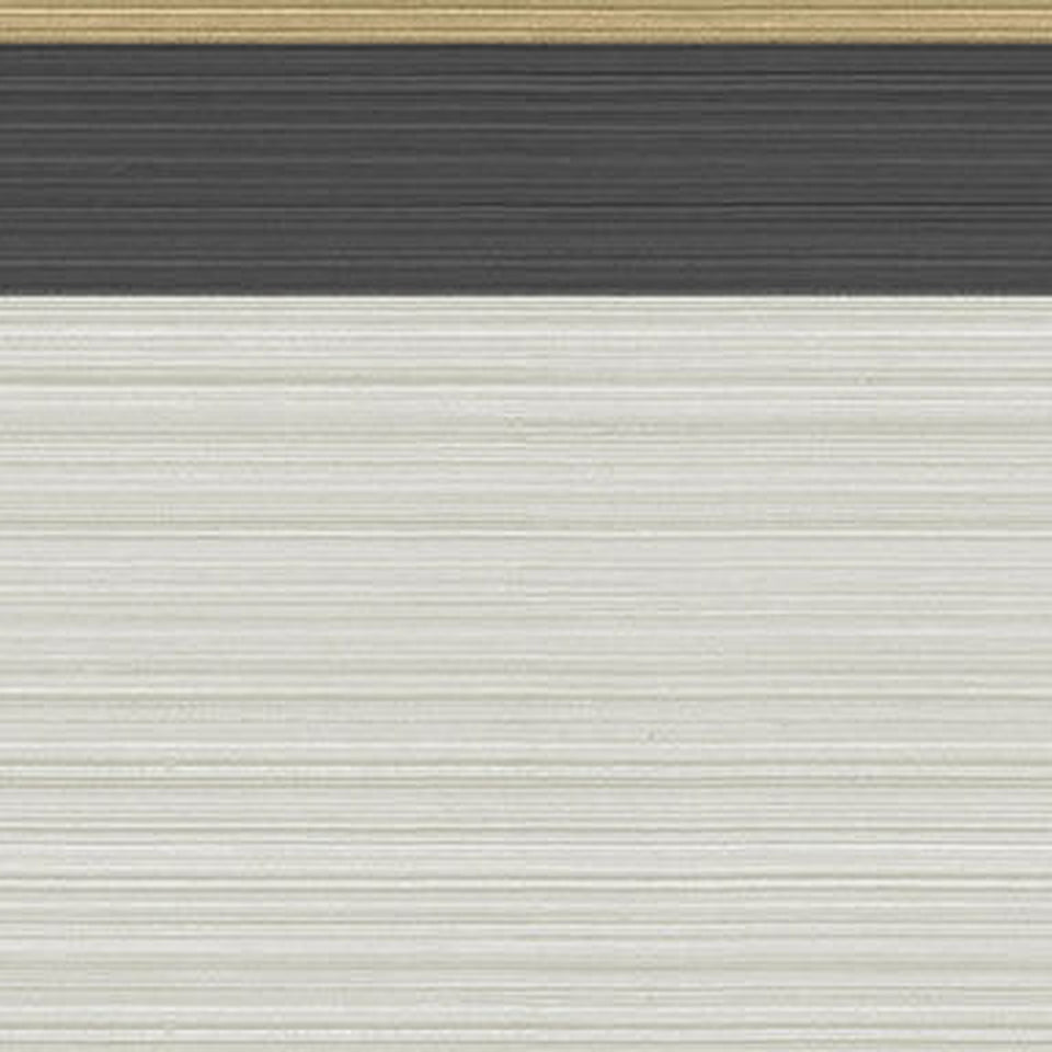 Cole & Son Jaspe Border wallpaper