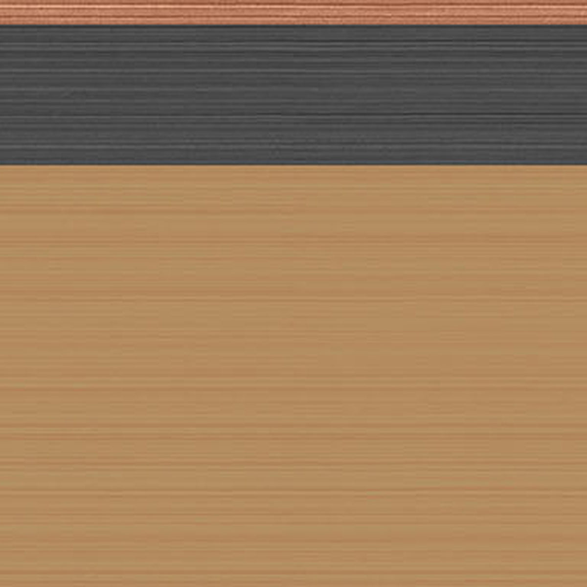 Cole & Son Jaspe Border wallpaper