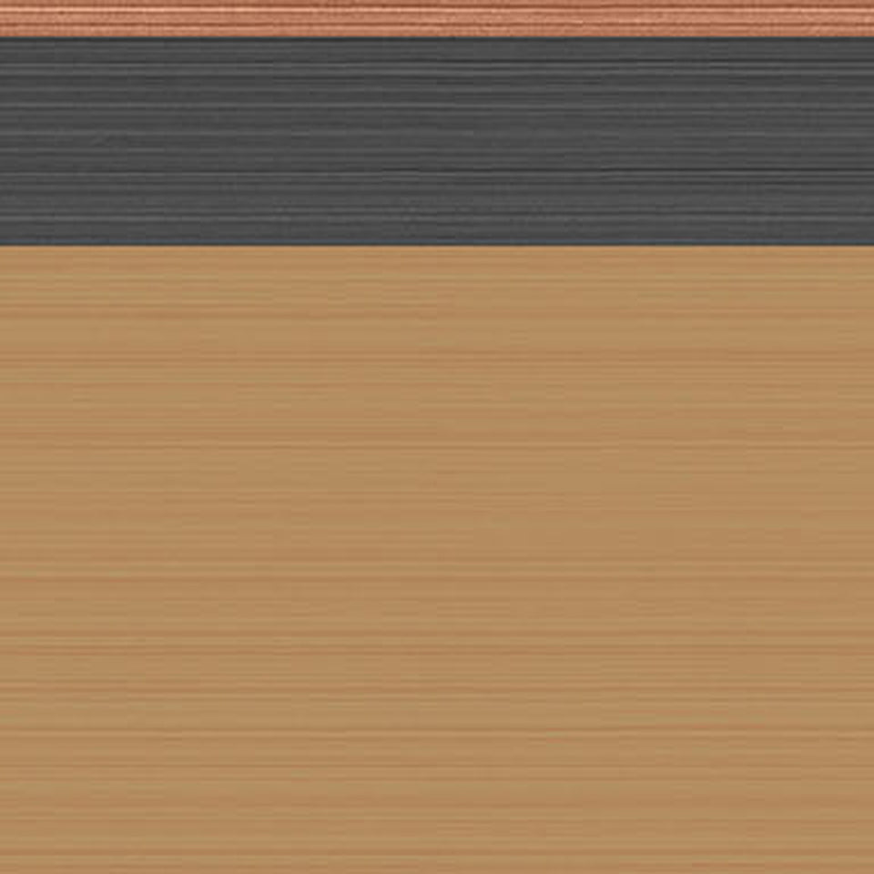Cole & Son Jaspe Border wallpaper