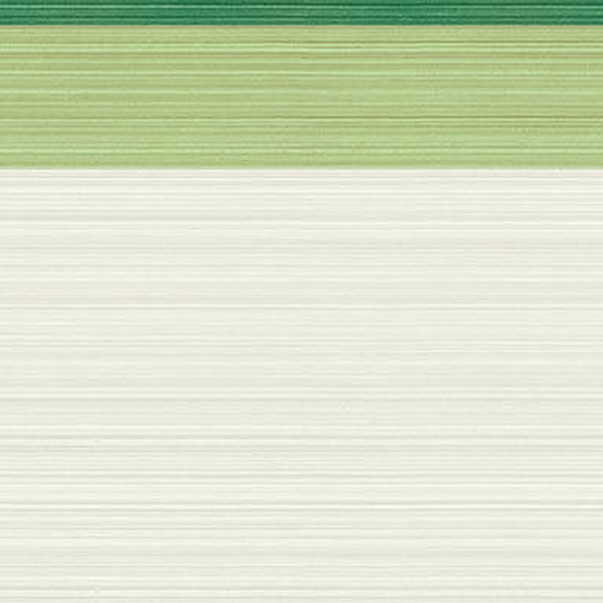 Cole & Son Jaspe Border wallpaper