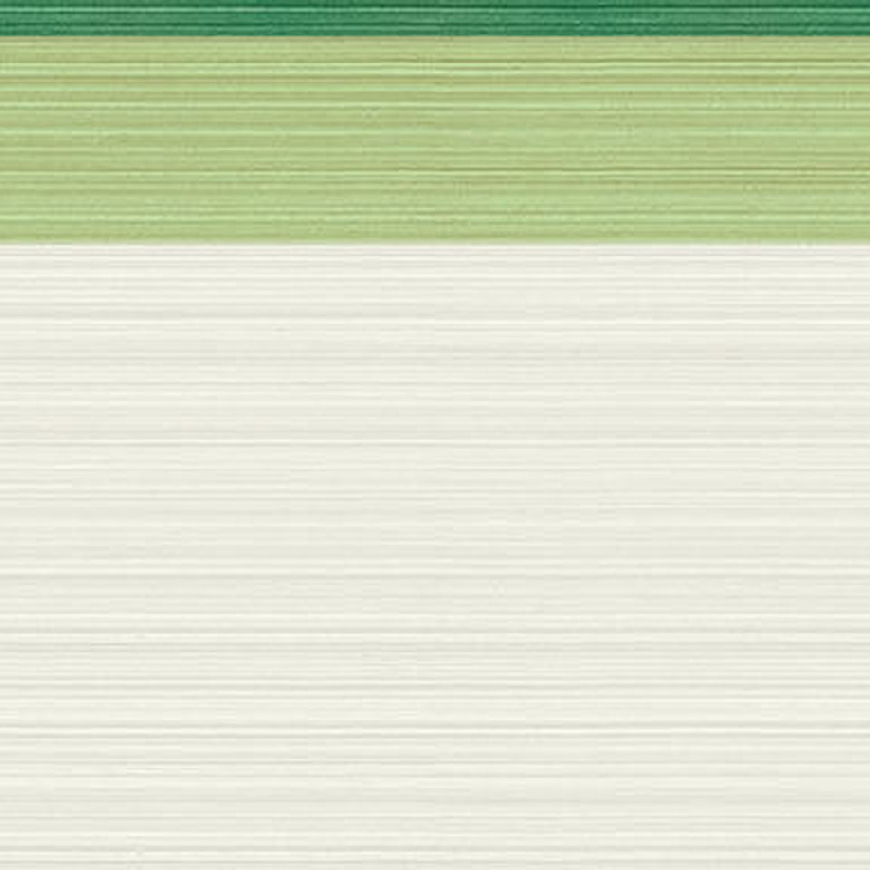 Cole & Son Jaspe Border wallpaper