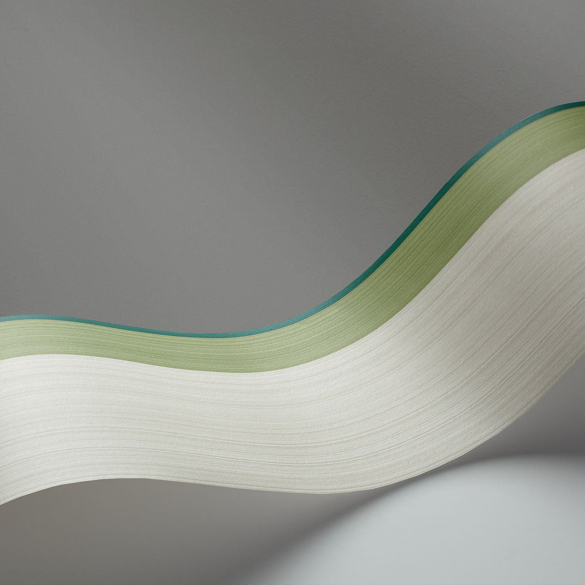Cole & Son Jaspe Border wallpaper
