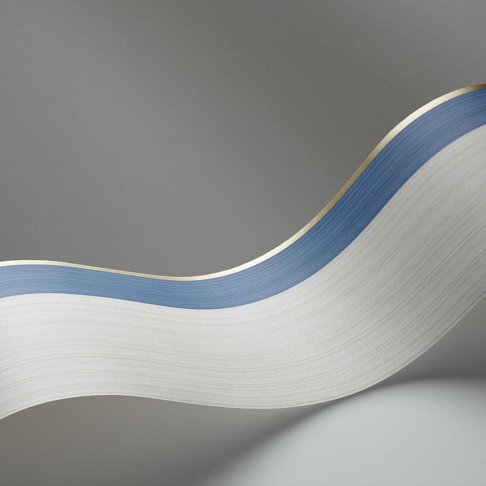 Cole & Son Jaspe Border wallpaper