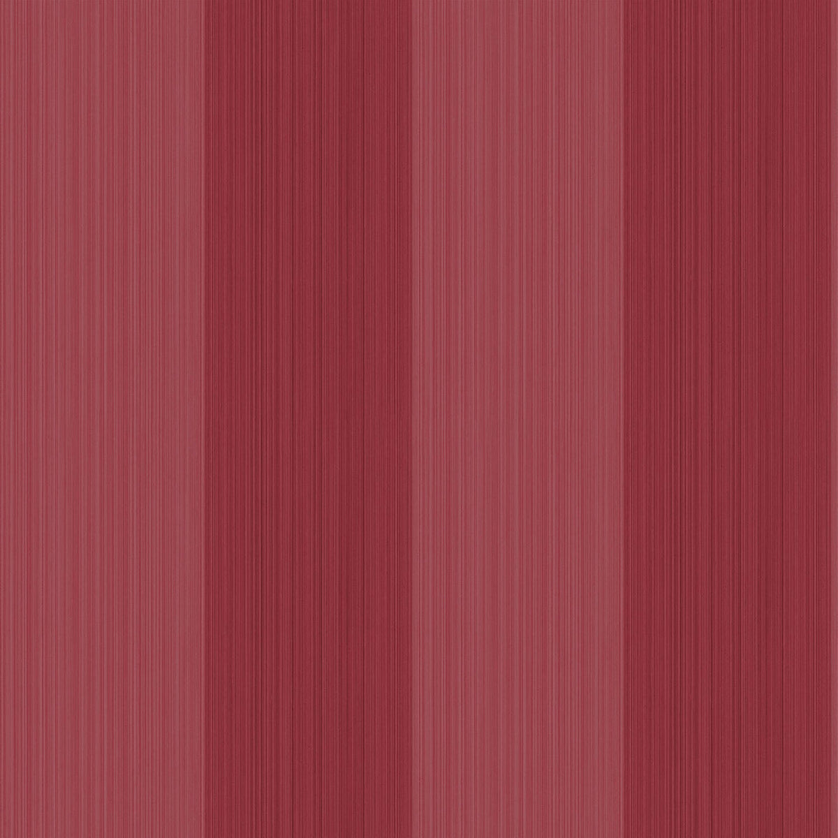 Cole & Son Jaspe Stripe wallpaper