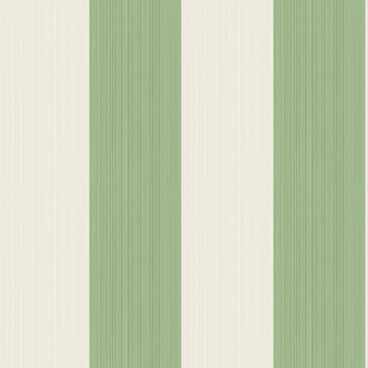 Cole & Son Jaspe Stripe wallpaper