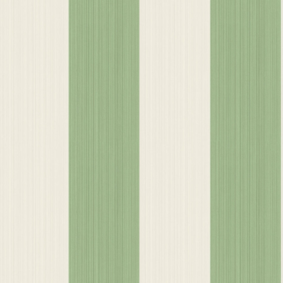 Cole & Son Jaspe Stripe wallpaper