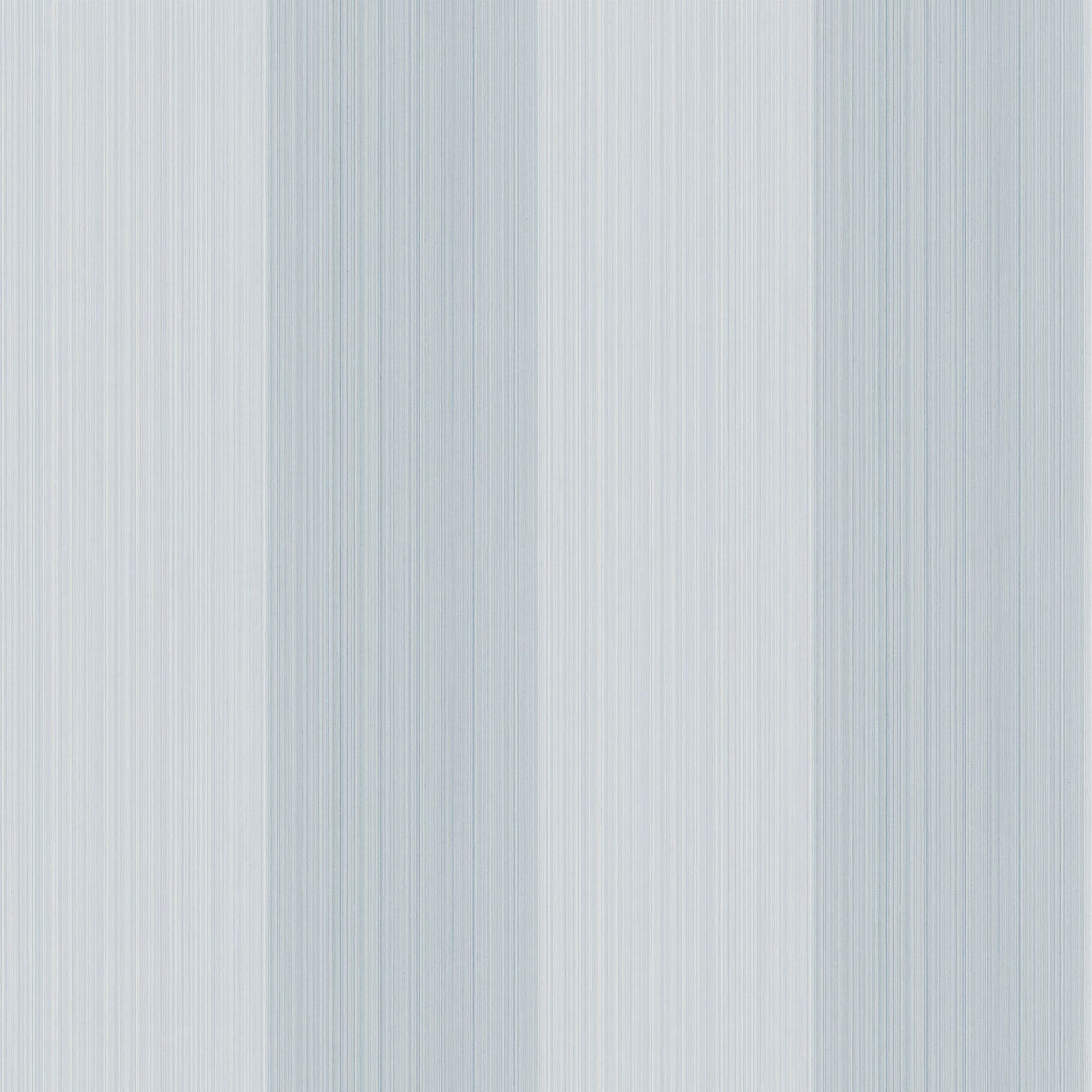 Cole & Son Jaspe Stripe wallpaper
