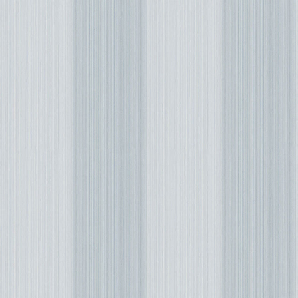 Cole & Son Jaspe Stripe wallpaper