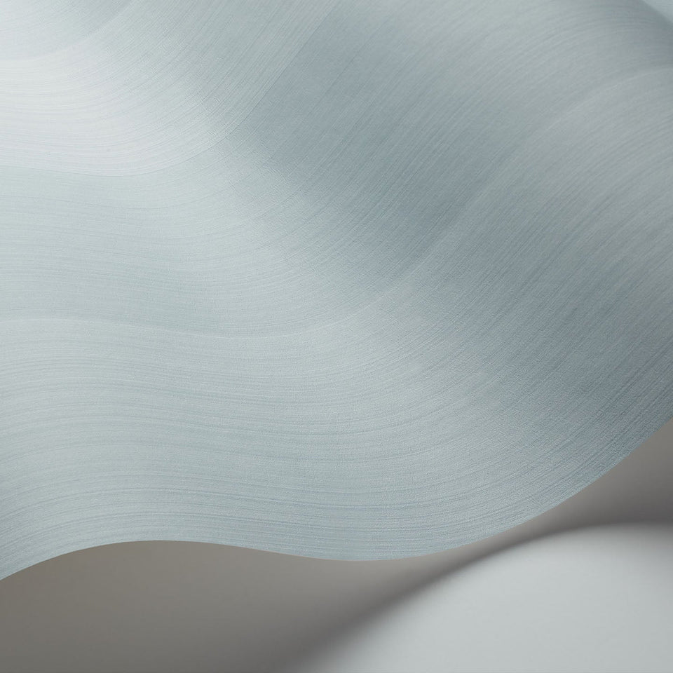 Cole & Son Jaspe Stripe wallpaper