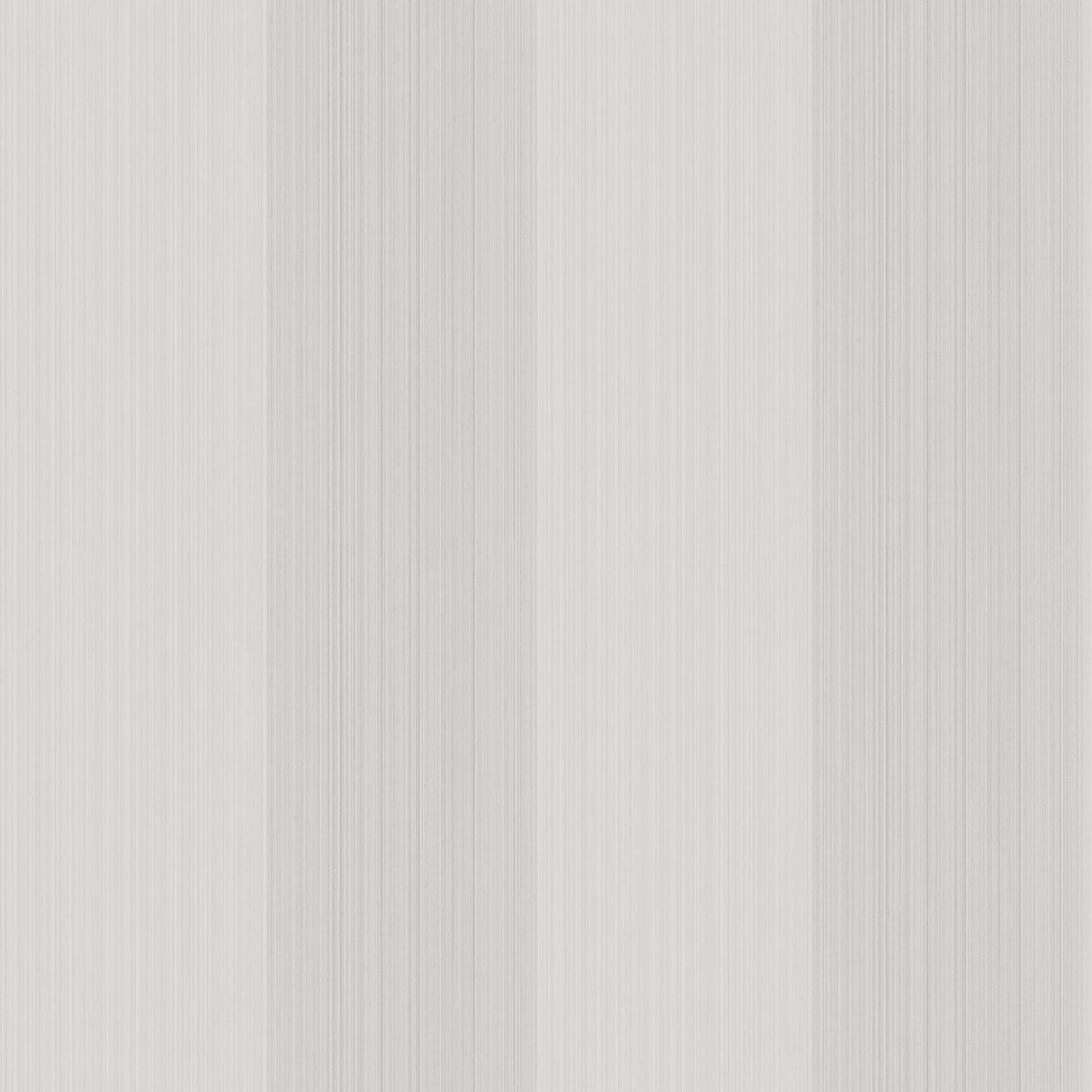 Cole & Son Jaspe Stripe wallpaper