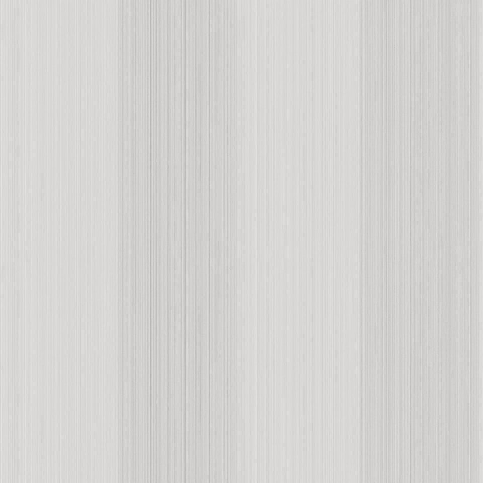 Cole & Son Jaspe Stripe wallpaper