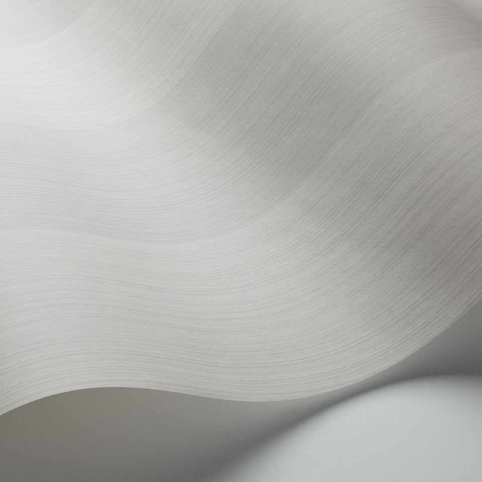 Cole & Son Jaspe Stripe wallpaper