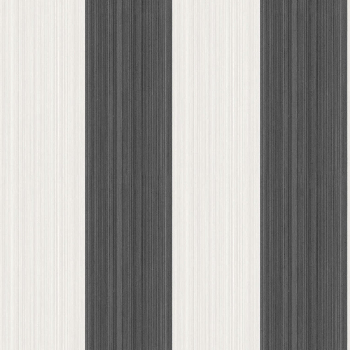 Cole & Son Jaspe Stripe wallpaper