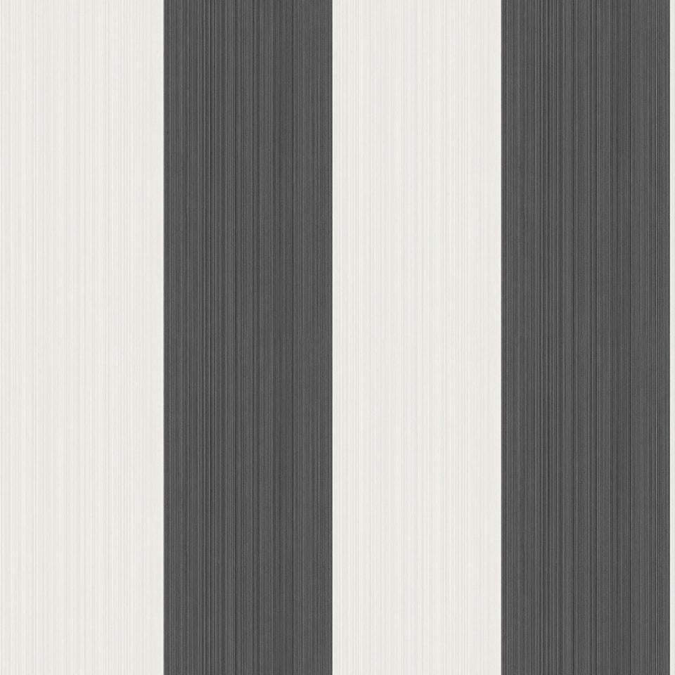 Cole & Son Jaspe Stripe wallpaper