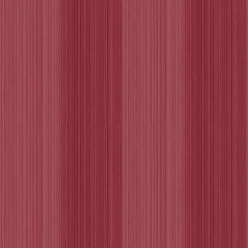 Cole & Son Jaspe Stripe wallpaper