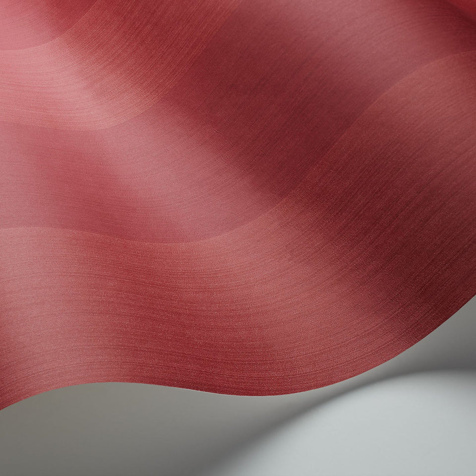 Cole & Son Jaspe Stripe wallpaper
