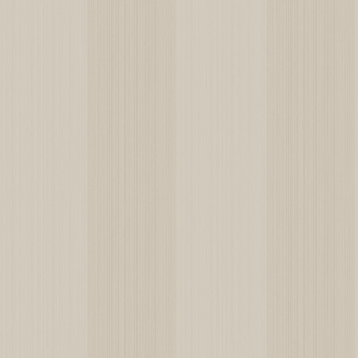 Cole & Son Jaspe Stripe wallpaper