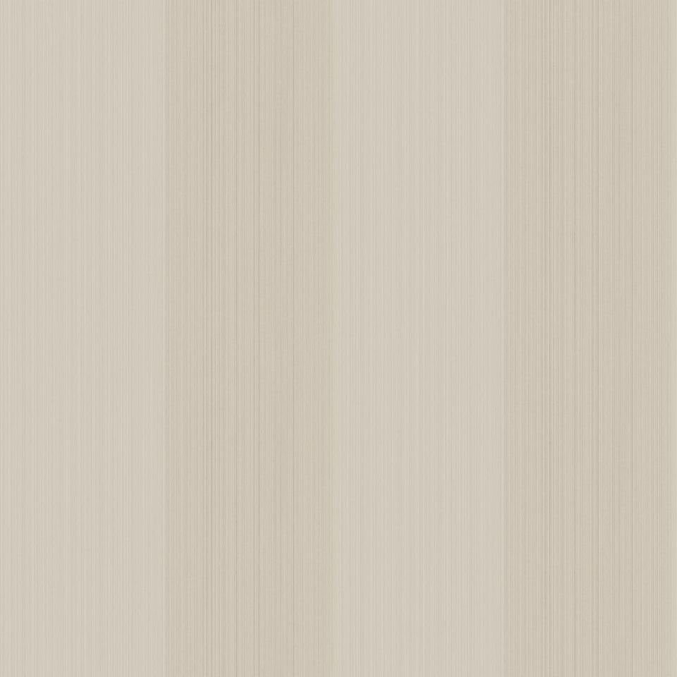 Cole & Son Jaspe Stripe wallpaper