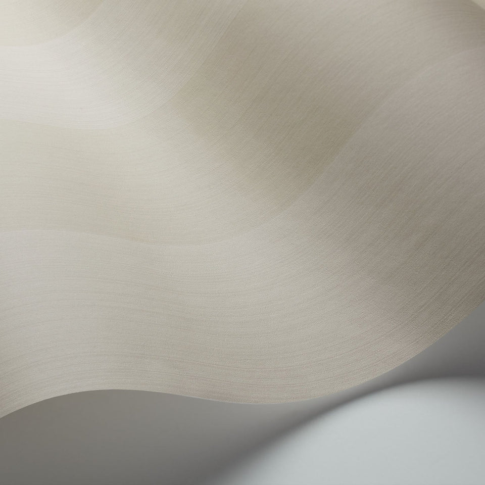 Cole & Son Jaspe Stripe wallpaper