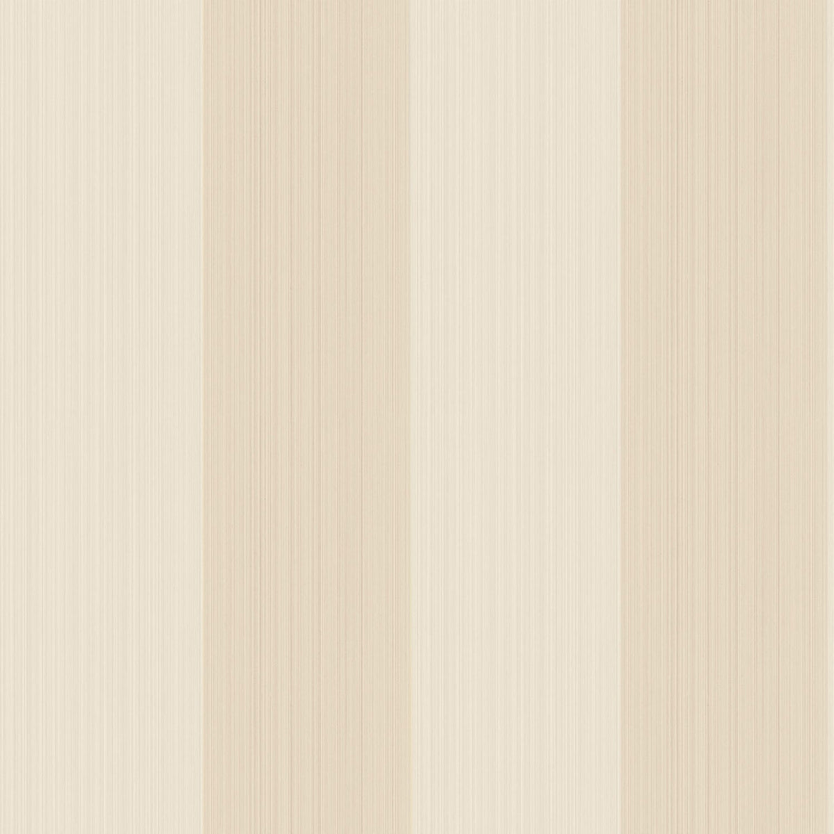 Cole & Son Jaspe Stripe wallpaper