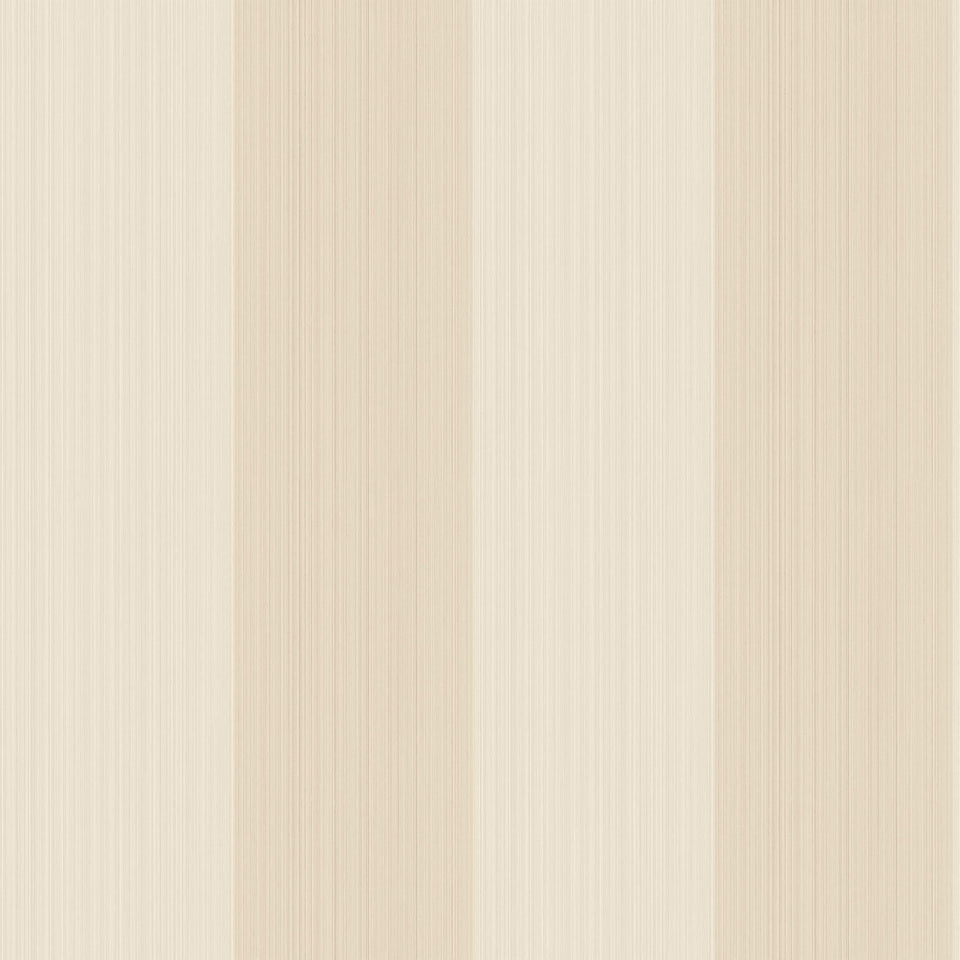 Cole & Son Jaspe Stripe wallpaper