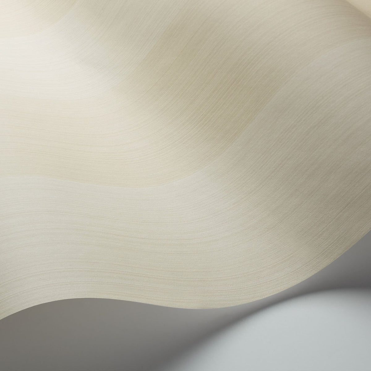 Cole & Son Jaspe Stripe wallpaper