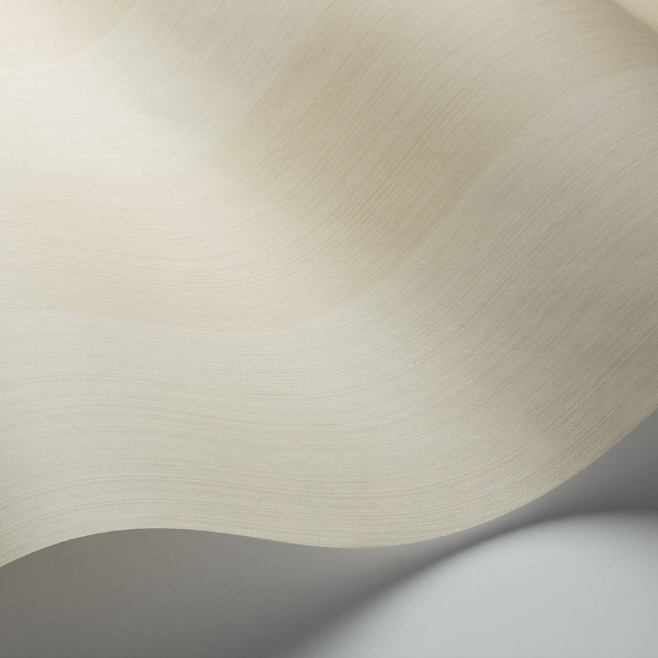 Cole & Son Jaspe Stripe wallpaper