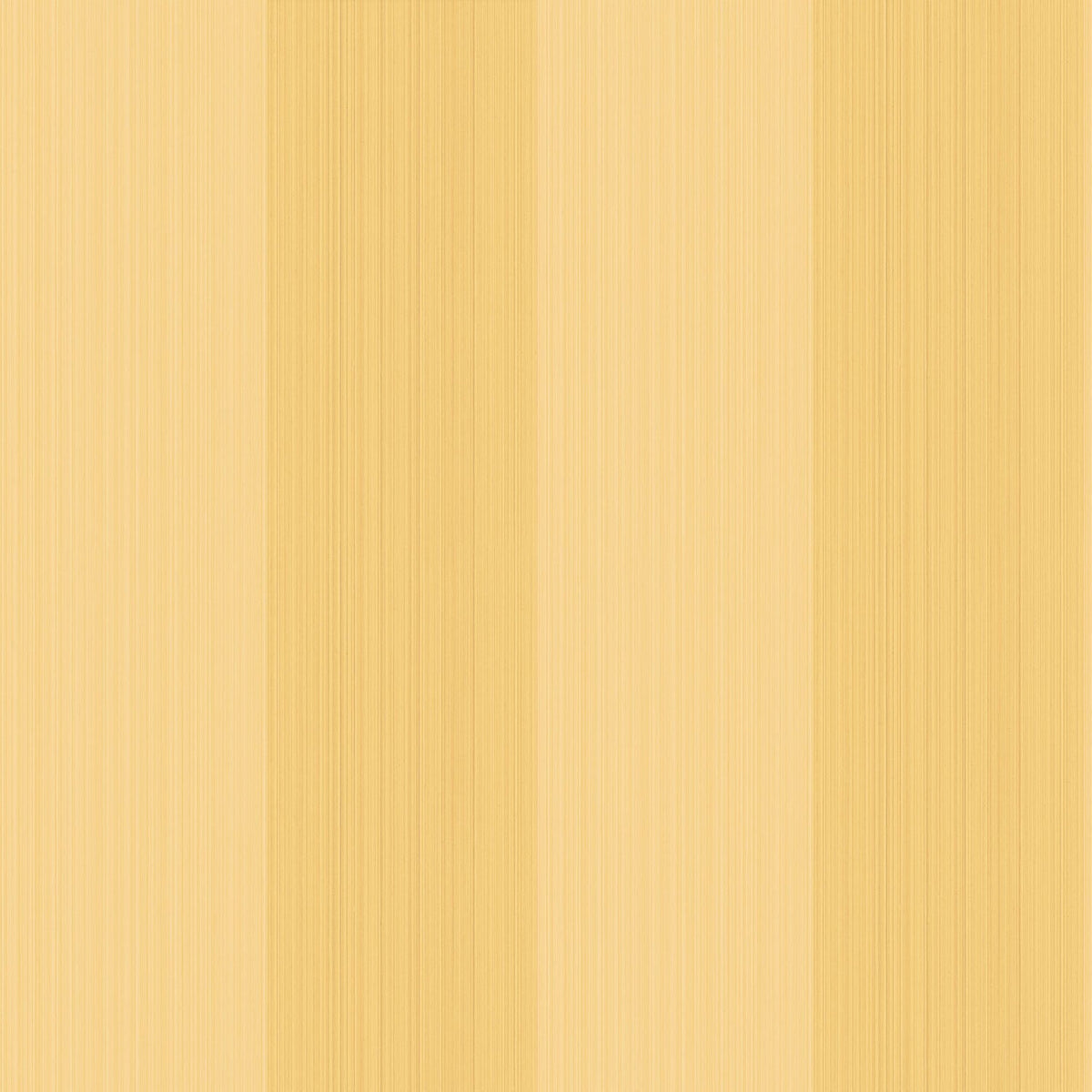 Cole & Son Jaspe Stripe wallpaper