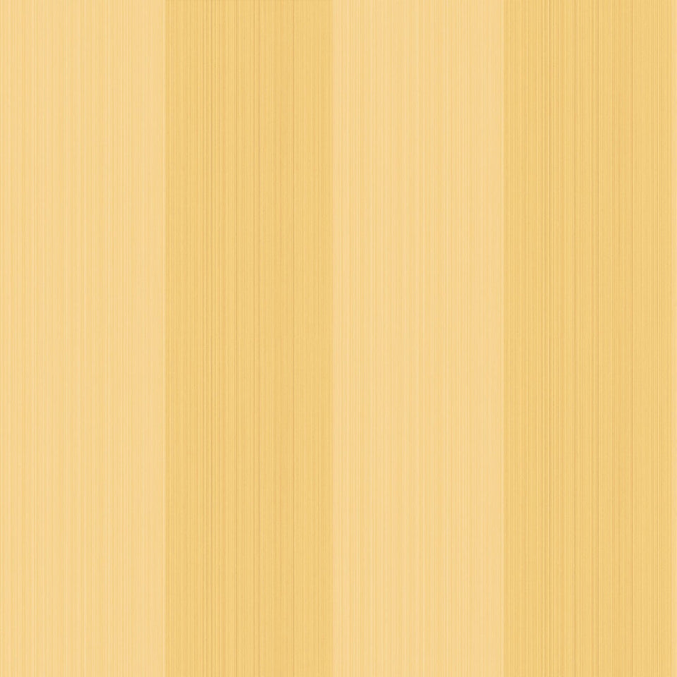 Cole & Son Jaspe Stripe wallpaper