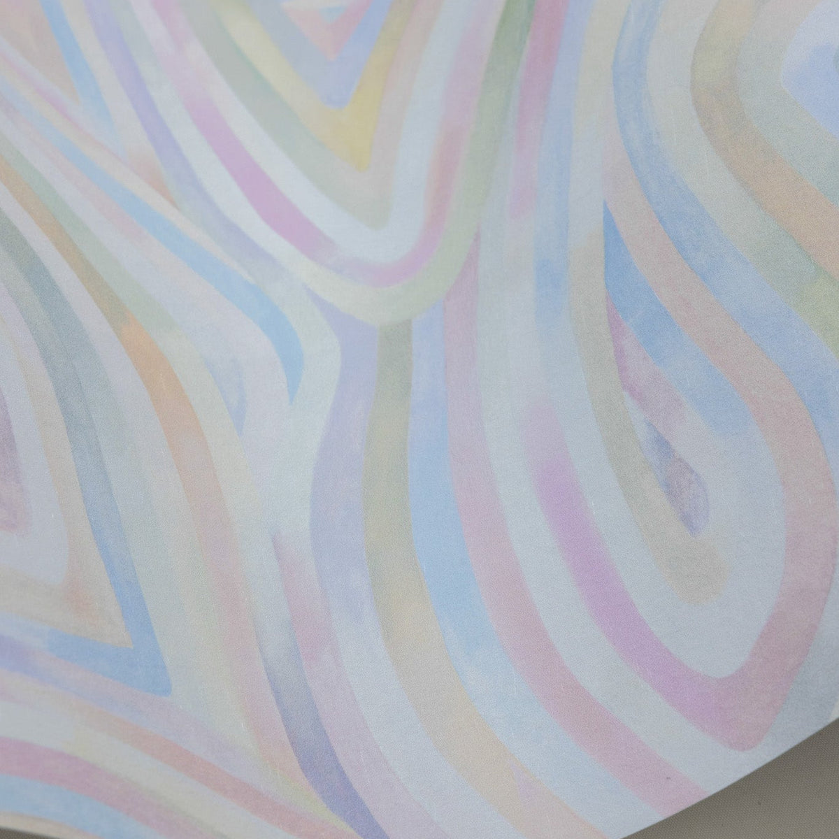 Kawakubo wallpaper by Cole & Son — Sakura