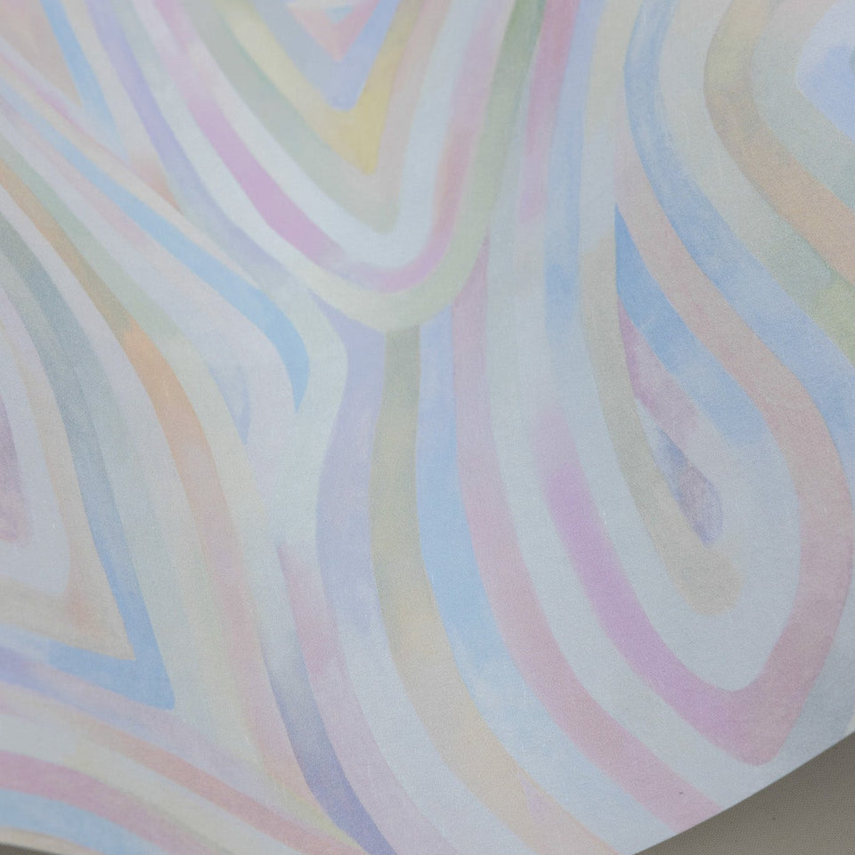 Kawakubo wallpaper by Cole & Son — Sakura